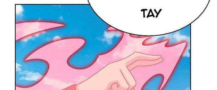 Tôn Thượng: Chapter 457