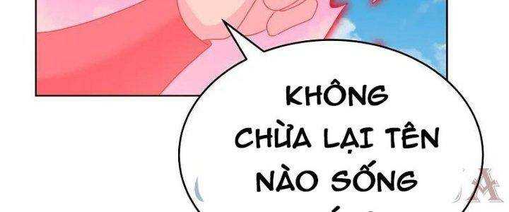 Tôn Thượng: Chapter 457