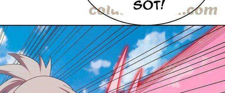 Tôn Thượng: Chapter 457