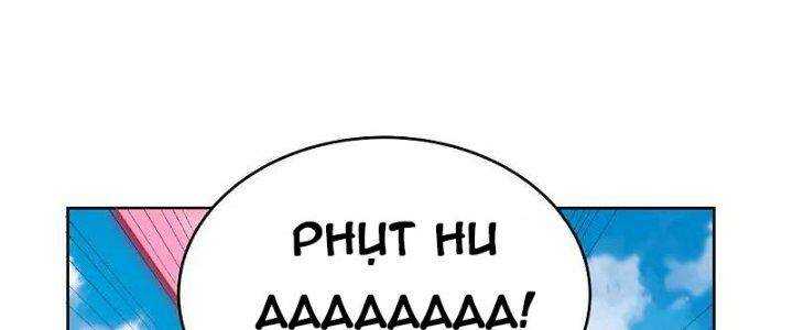 Tôn Thượng: Chapter 457