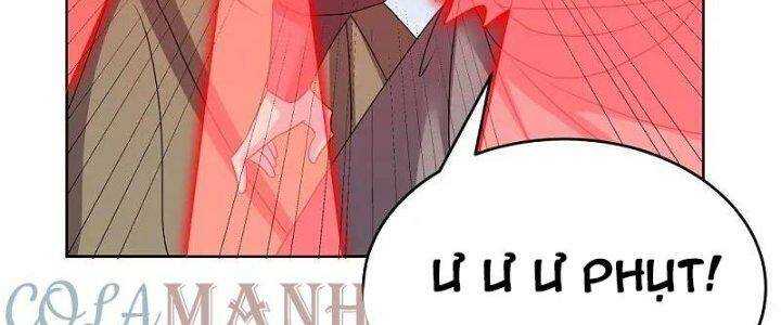 Tôn Thượng: Chapter 457