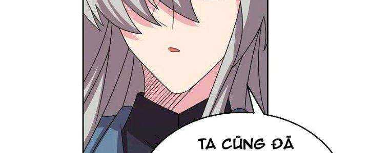 Tôn Thượng: Chapter 457