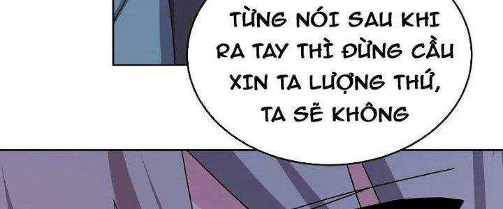 Tôn Thượng: Chapter 457