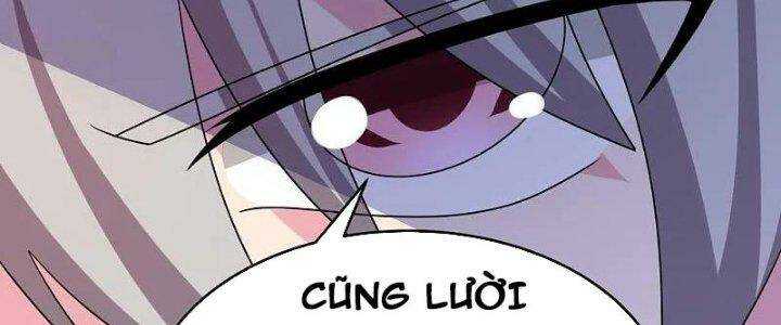 Tôn Thượng: Chapter 457