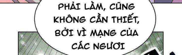 Tôn Thượng: Chapter 457