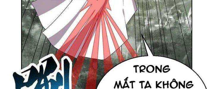 Tôn Thượng: Chapter 457