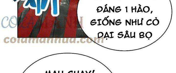 Tôn Thượng: Chapter 457