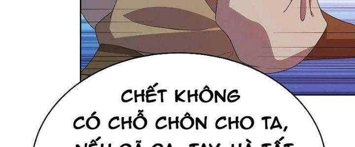 Tôn Thượng: Chapter 457