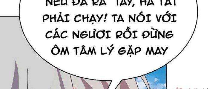 Tôn Thượng: Chapter 457