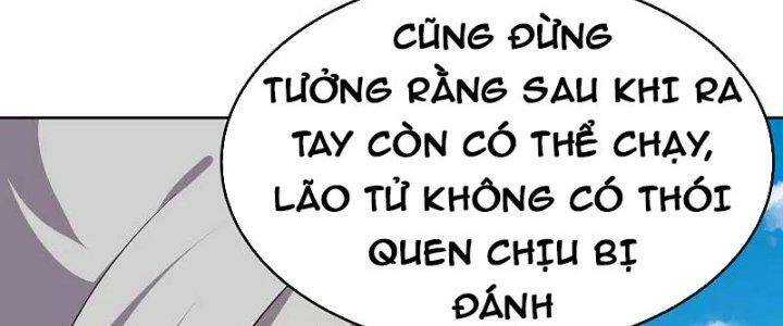 Tôn Thượng: Chapter 457