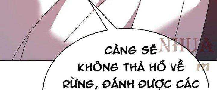 Tôn Thượng: Chapter 457
