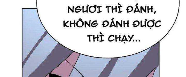Tôn Thượng: Chapter 457