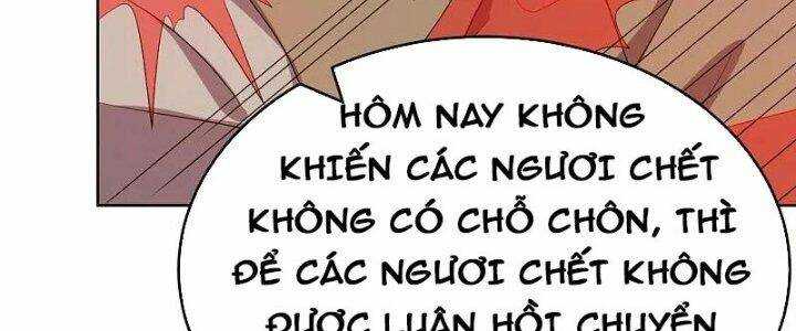 Tôn Thượng: Chapter 457