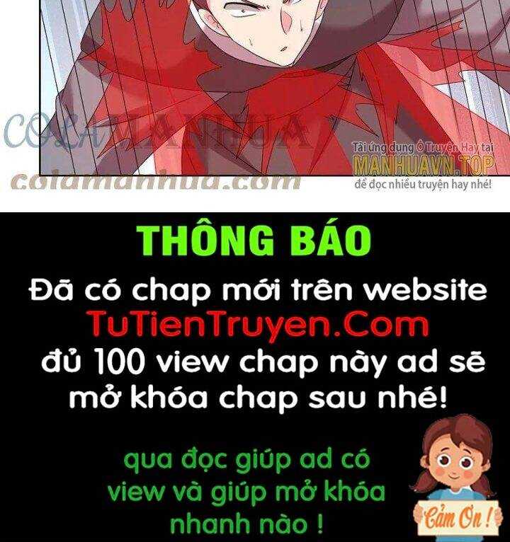 Tôn Thượng: Chapter 457