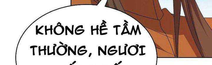 Tôn Thượng: Chapter 457