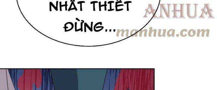 Tôn Thượng: Chapter 457