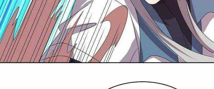 Tôn Thượng: Chapter 457