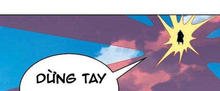 Tôn Thượng: Chapter 457