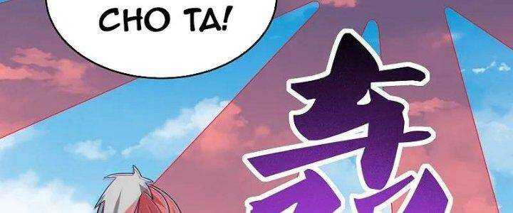 Tôn Thượng: Chapter 457