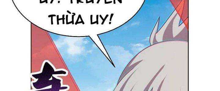 Tôn Thượng: Chapter 457