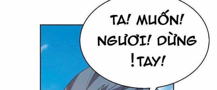 Tôn Thượng: Chapter 457