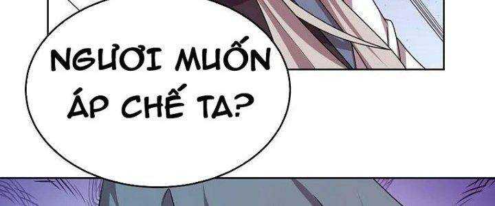 Tôn Thượng: Chapter 457