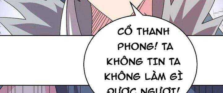 Tôn Thượng: Chapter 457