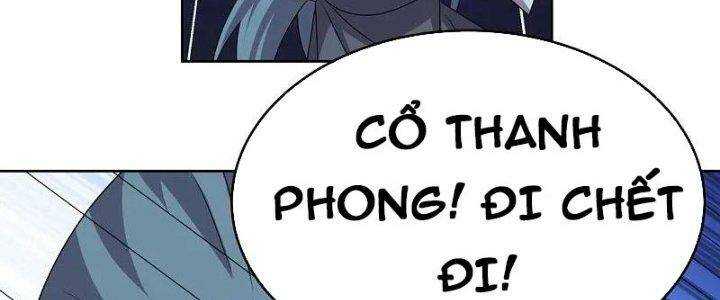 Tôn Thượng: Chapter 457