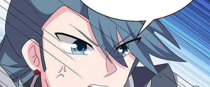 Tôn Thượng: Chapter 457