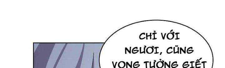 Tôn Thượng: Chapter 457