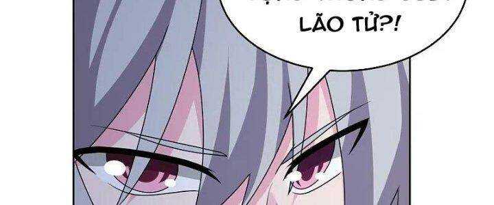 Tôn Thượng: Chapter 457