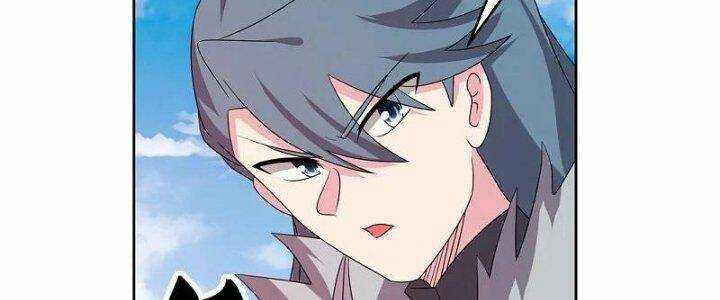 Tôn Thượng: Chapter 457