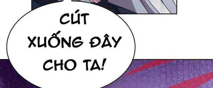 Tôn Thượng: Chapter 457