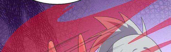 Tôn Thượng: Chapter 457