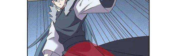 Tôn Thượng: Chapter 457