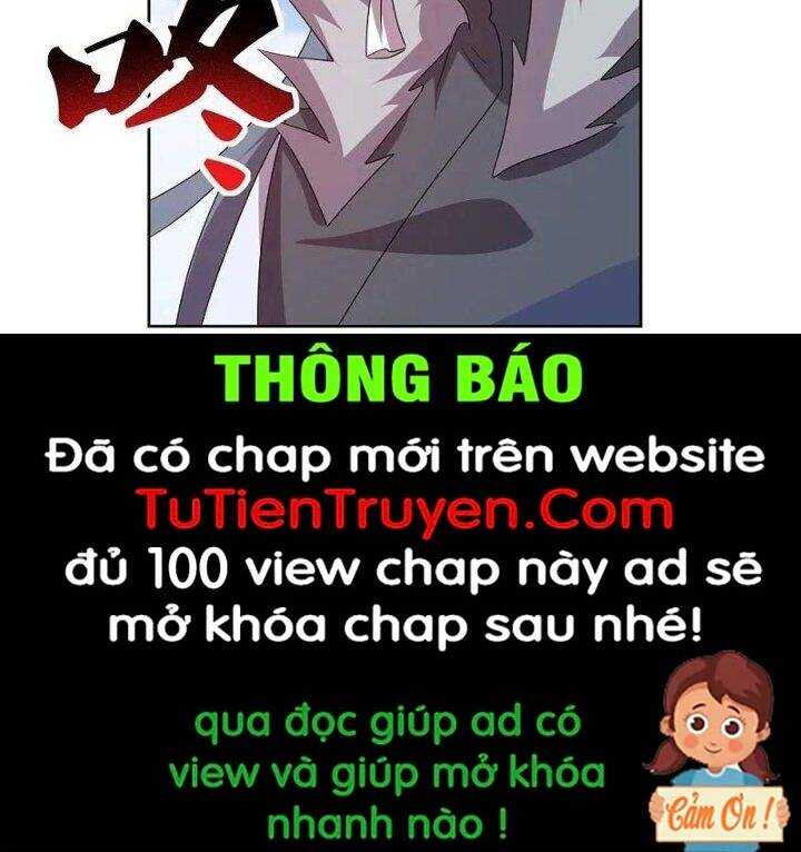 Tôn Thượng: Chapter 457