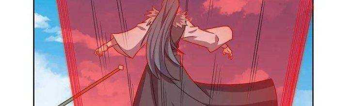 Tôn Thượng: Chapter 457