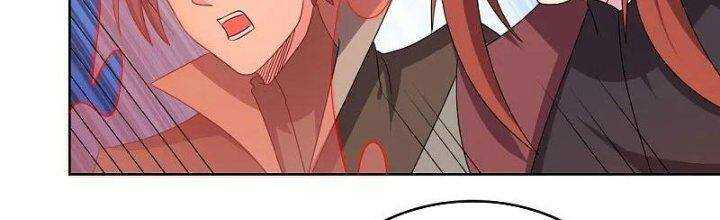 Tôn Thượng: Chapter 457