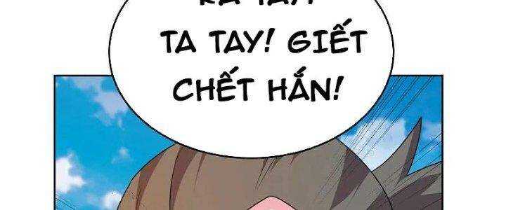 Tôn Thượng: Chapter 457