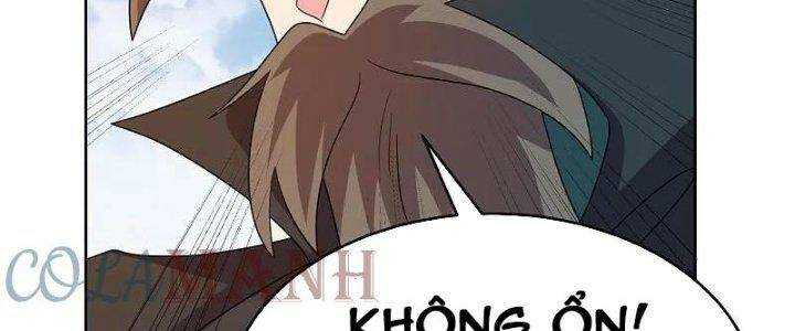 Tôn Thượng: Chapter 457