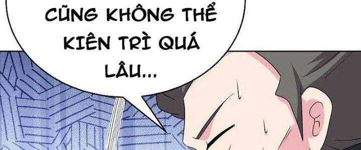 Tôn Thượng: Chapter 457