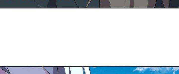 Tôn Thượng: Chapter 457
