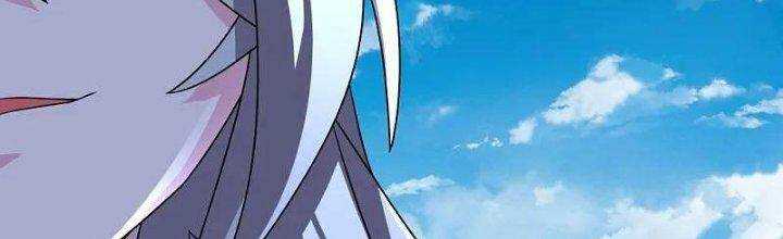 Tôn Thượng: Chapter 457
