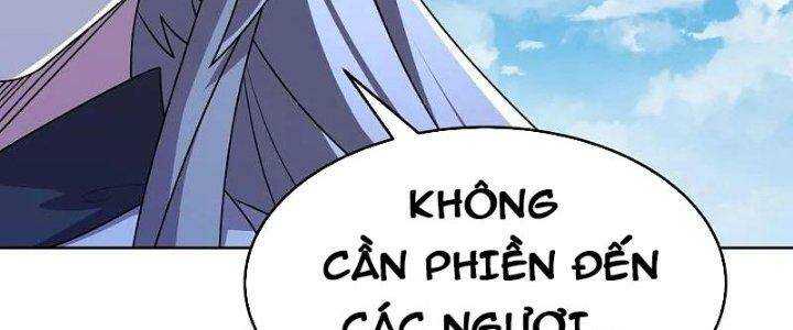 Tôn Thượng: Chapter 457