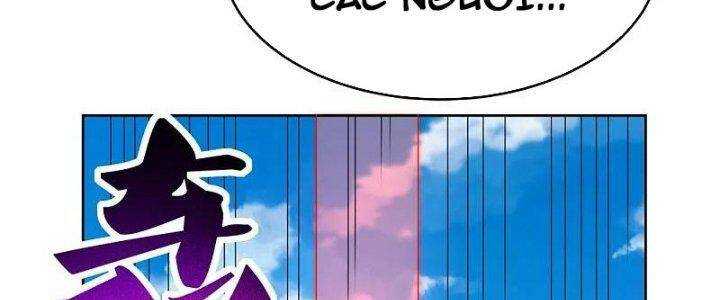 Tôn Thượng: Chapter 457
