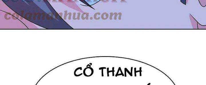 Tôn Thượng: Chapter 457