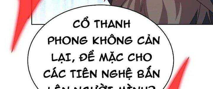 Tôn Thượng: Chapter 457