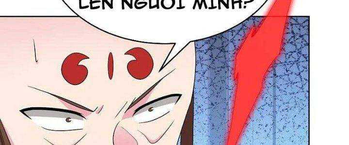 Tôn Thượng: Chapter 457
