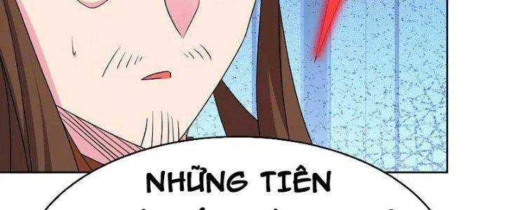 Tôn Thượng: Chapter 457