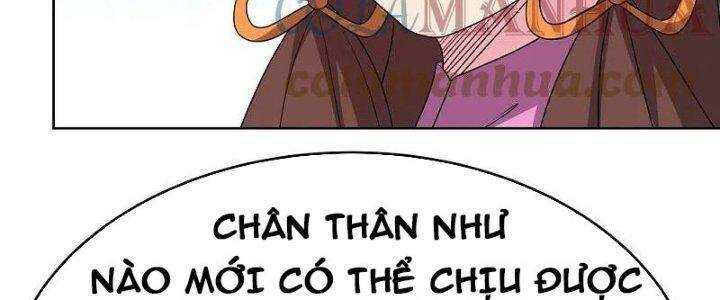 Tôn Thượng: Chapter 457